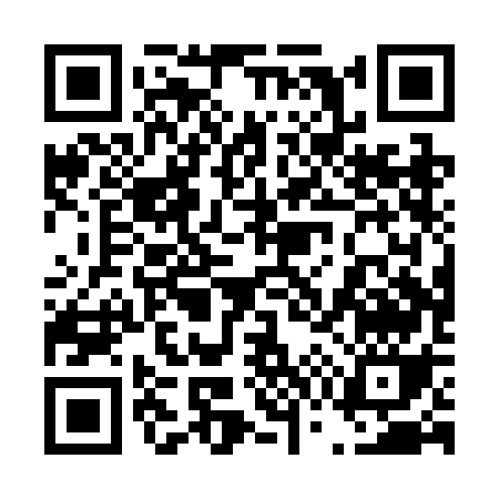 QR code for 470RG