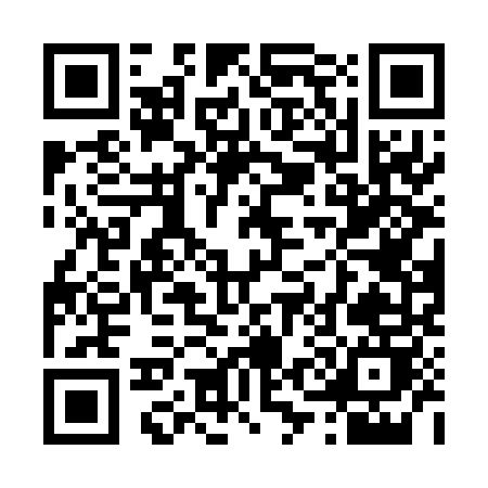 QR code for 470RL