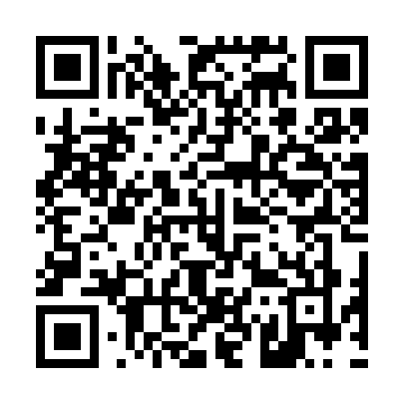 QR code for 470S