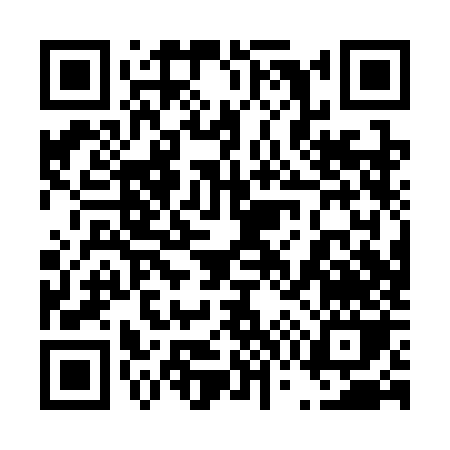 QR code for 470SJ