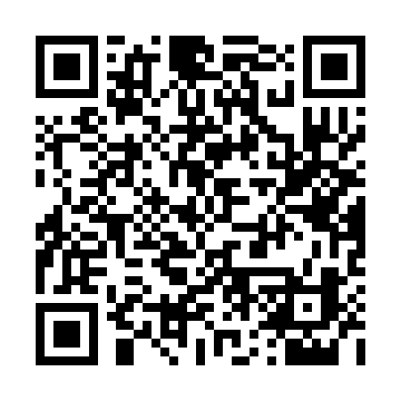 QR code for 470SPB