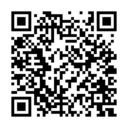 QR code for 470SZ
