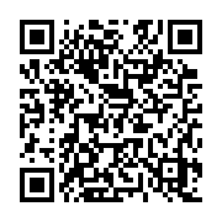 QR code for 470SZZ