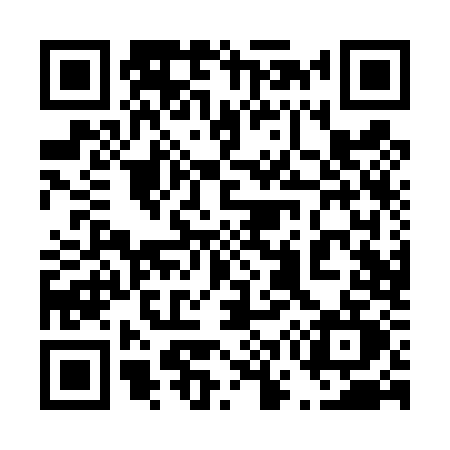 QR code for 470T