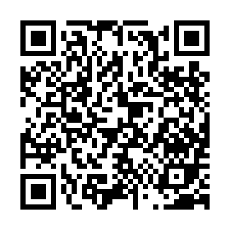 QR code for 470TI