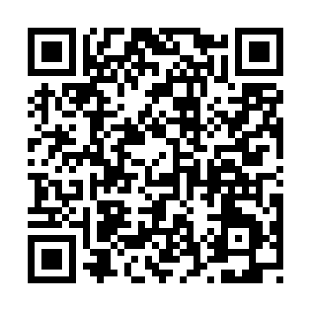 QR code for 470TU