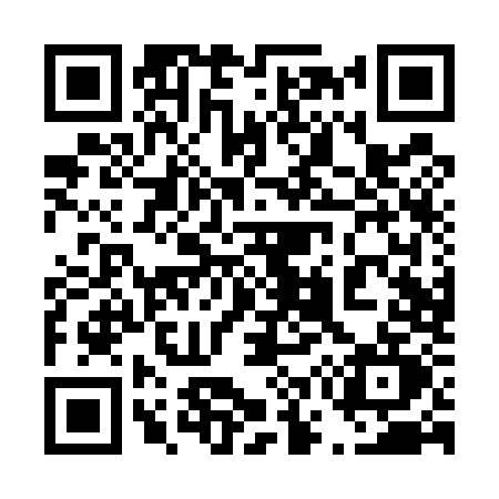 QR code for 470U