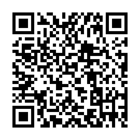 QR code for 470UA