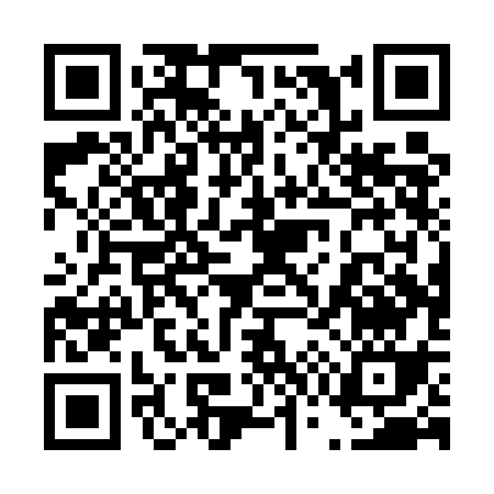 QR code for 470UC