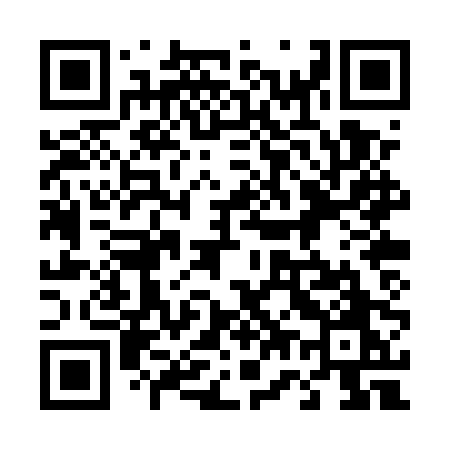 QR code for 470UPO