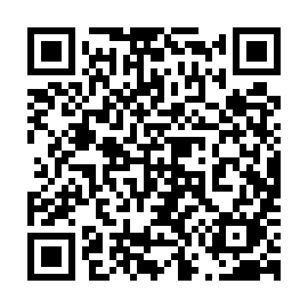 QR code for 470UYM
