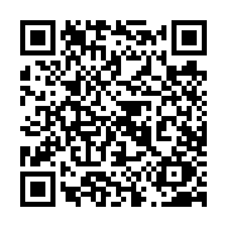 QR code for 470V