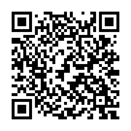 QR code for 470VBO