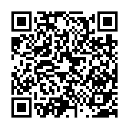 QR code for 470VS