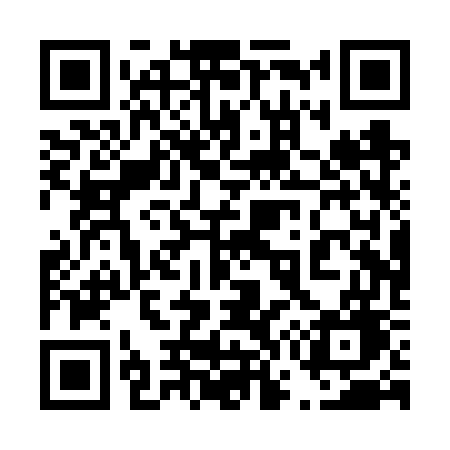 QR code for 470VWG