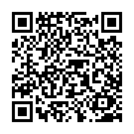 QR code for 470W