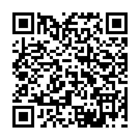 QR code for 470WC