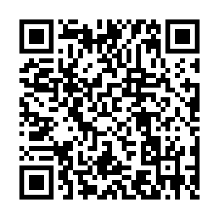 QR code for 470WG