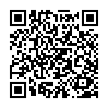 QR code for 470X