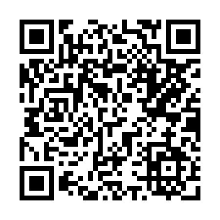 QR code for 470XA