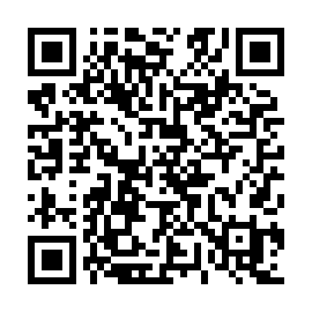 QR code for 470XDI