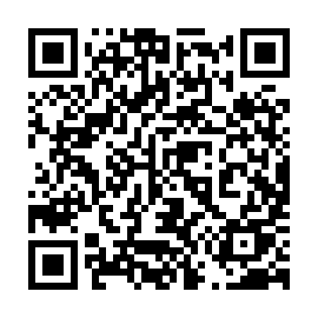 QR code for 470XYU