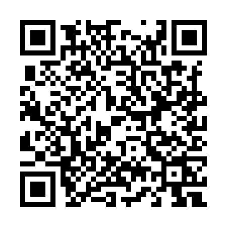 QR code for 470Y
