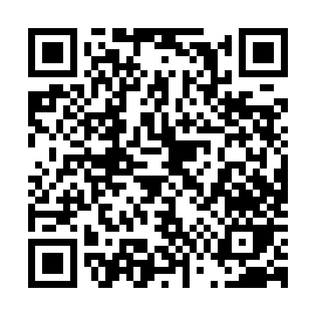 QR code for 470YJ