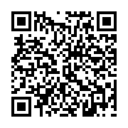 QR code for 470YQI