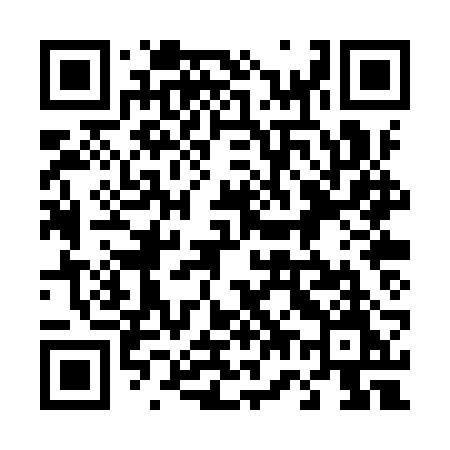 QR code for 470YRM