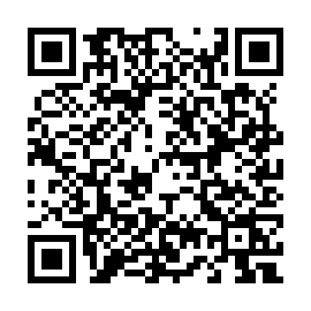 QR code for 470Z