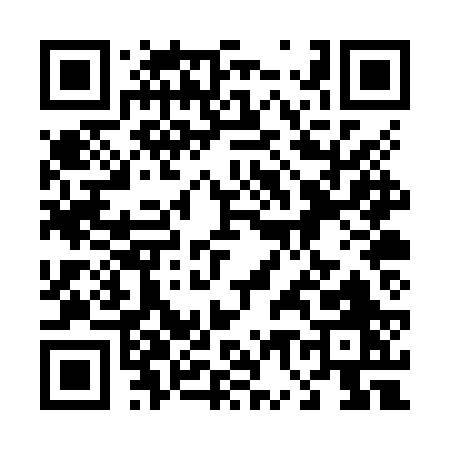 QR code for 470ZR