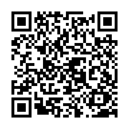 QR code for 471B