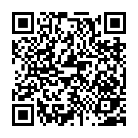 QR code for 471BB