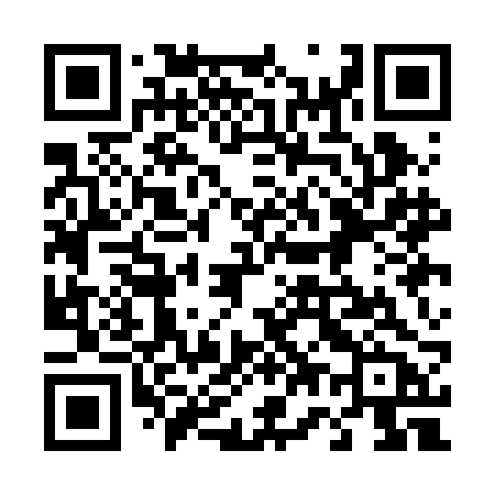 QR code for 471BBB
