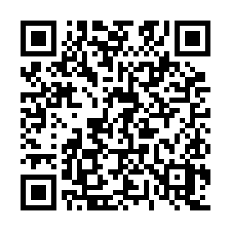 QR code for 471BIX