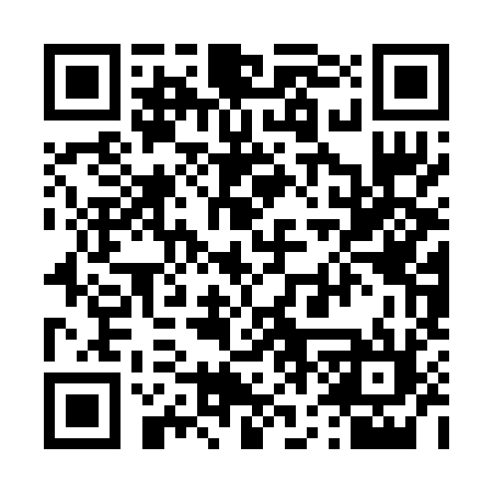 QR code for 471BXM