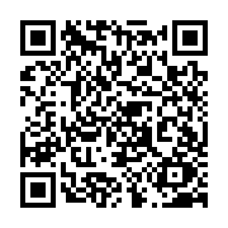 QR code for 471C
