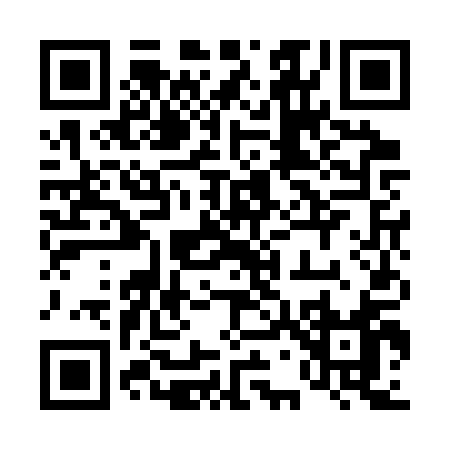 QR code for 471CQ