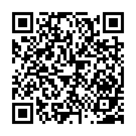 QR code for 471CY