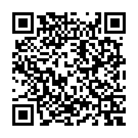 QR code for 471D