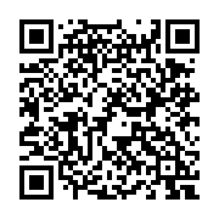 QR code for 471DBJ
