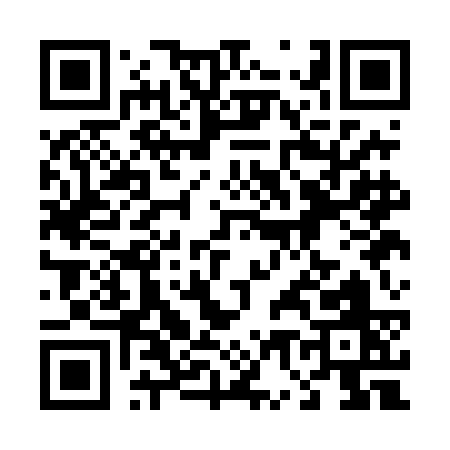 QR code for 471DC