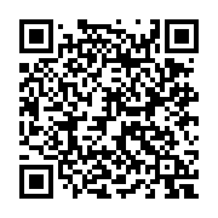 QR code for 471DCA