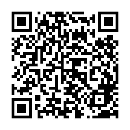 QR code for 471DLB