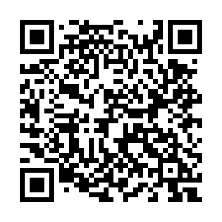 QR code for 471DPE