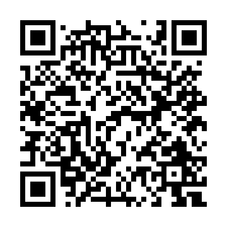 QR code for 471DR