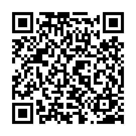 QR code for 471DSW