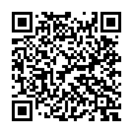 QR code for 471DTC