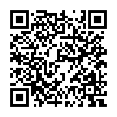 QR code for 471DY
